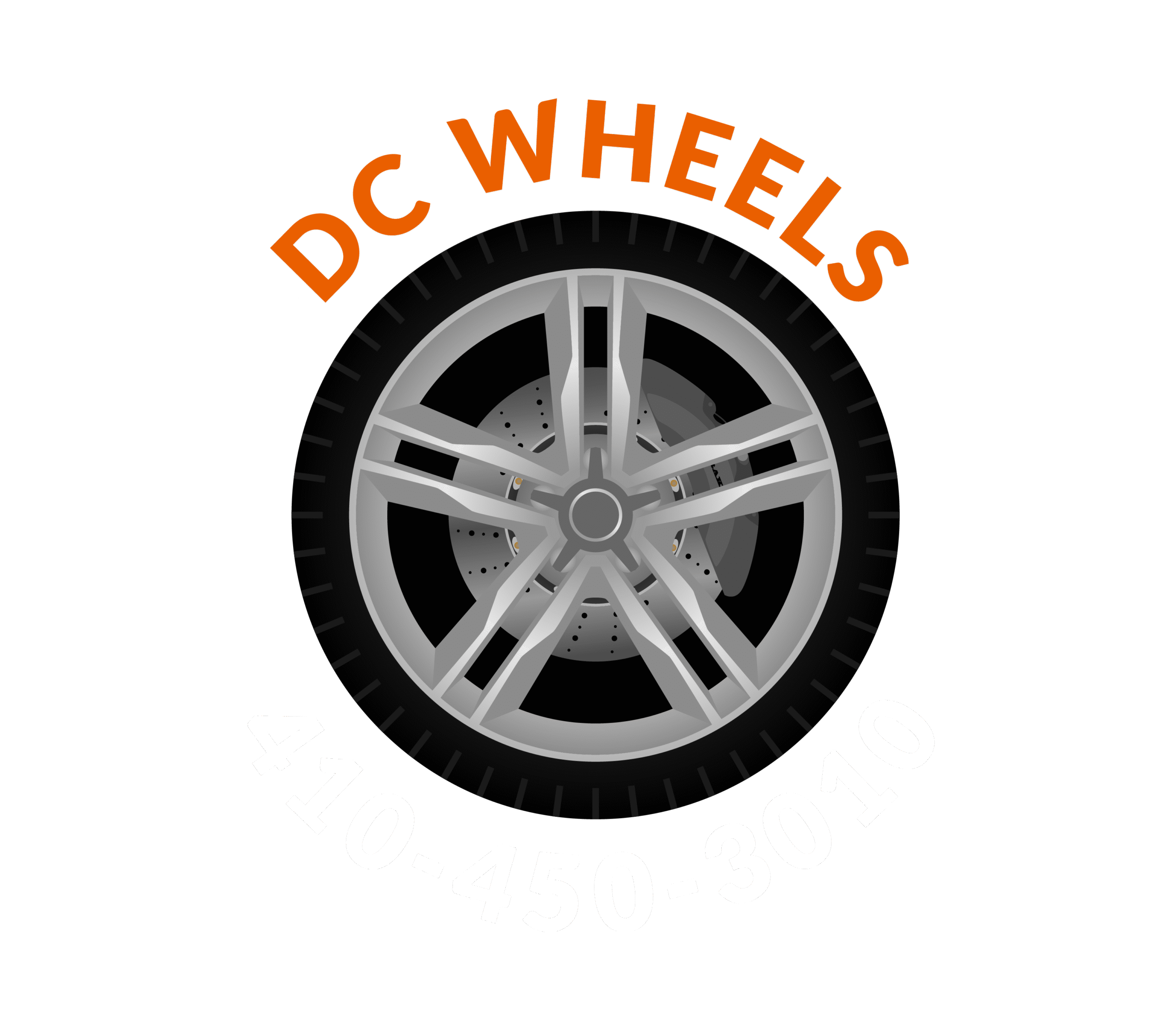 DC Wheels